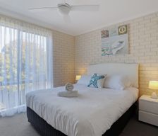 Australia New South Wales Merimbula vacation rental compare prices direct by owner 24954239