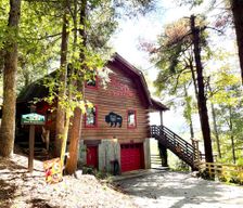 United States North Carolina Clyde vacation rental compare prices direct by owner 1788037