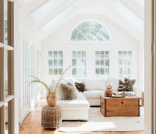 United States Vermont Rupert vacation rental compare prices direct by owner 11461513