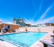 United States Florida Panama City Beach vacation rental compare prices direct by owner 2350790