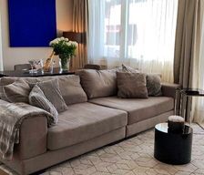 Switzerland Canton of Zurich Zürich vacation rental compare prices direct by owner 6514458