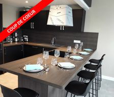 France Hauts-de-France Saint-Quentin vacation rental compare prices direct by owner 6279483