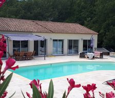 France Provence-Alpes-Côte d'Azur Trets vacation rental compare prices direct by owner 5904201