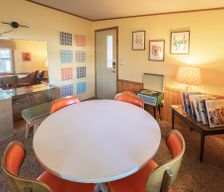 United States South Dakota Sioux Falls vacation rental compare prices direct by owner 23678622
