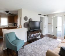 United States Nebraska Omaha vacation rental compare prices direct by owner 2126868