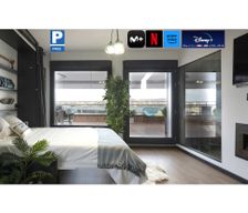 Spain Euskadi Santurtzi vacation rental compare prices direct by owner 23805930