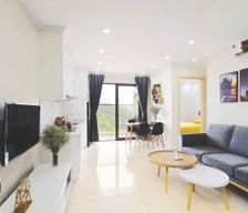 Vietnam Quảng Ninh Thành phố Hạ Long vacation rental compare prices direct by owner 9116266