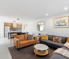 Australia South Australia Mount Gambier vacation rental compare prices direct by owner 5838541