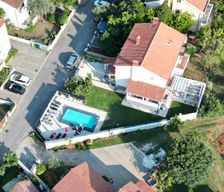 Croatia Istarska županija Fažana vacation rental compare prices direct by owner 8107710
