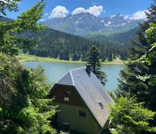 France Occitanie Campan vacation rental compare prices direct by owner 6369542