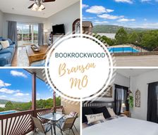 United States Missouri Branson vacation rental compare prices direct by owner 29924440