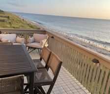 United States New Jersey Villas vacation rental compare prices direct by owner 3383380