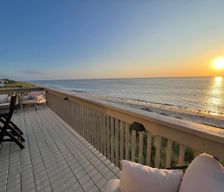 United States New Jersey Villas vacation rental compare prices direct by owner 3383380