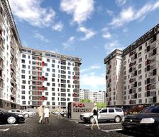 Romania Municipiul București Bucharest vacation rental compare prices direct by owner 8818925