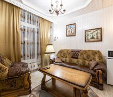 Ukraine Ivano-Frankivsk Oblast Voronenko vacation rental compare prices direct by owner 3974919