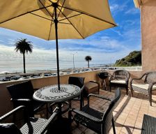 United States California Aptos vacation rental compare prices direct by owner 1907891