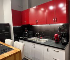 Greece Delphi Kirra vacation rental compare prices direct by owner 4543219