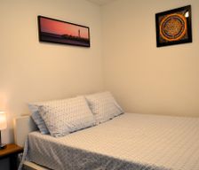 United States Washington Seattle vacation rental compare prices direct by owner 37938493