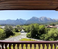 Romania Județul Prahova Bușteni vacation rental compare prices direct by owner 6001599