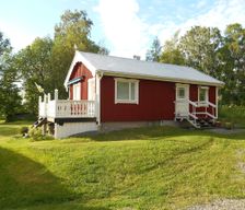 Sweden Västernorrlands län Söråker vacation rental compare prices direct by owner 13211453