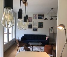 France Île-de-France Fontainebleau vacation rental compare prices direct by owner 10652941