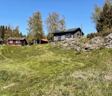 Sweden Västernorrlands län Timrå vacation rental compare prices direct by owner 4350307