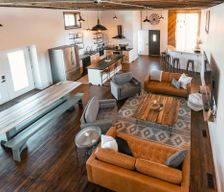 United States Tennessee Knoxville vacation rental compare prices direct by owner 11490032