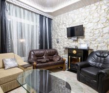 Ukraine Ivano-Frankivsk Oblast Voronenko vacation rental compare prices direct by owner 4638775