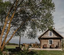 Lithuania Panevėžys County Biržai vacation rental compare prices direct by owner 4069426