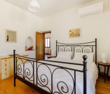 Italy Toscana Florence vacation rental compare prices direct by owner 6756430