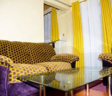 Kenya Kakamega County Kakamega vacation rental compare prices direct by owner 4924148