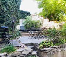 Sweden Gotlands län Innerstaden vacation rental compare prices direct by owner 11475259