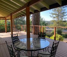 United States California Grass Valley vacation rental compare prices direct by owner 11447014