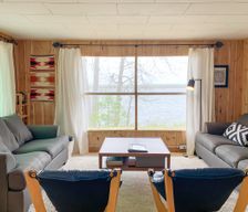 United States Minnesota Cohasset vacation rental compare prices direct by owner 2817068