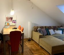 Serbia Vojvodina Novi Sad vacation rental compare prices direct by owner 8568491