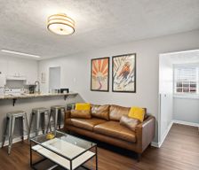 United States Alabama Auburn vacation rental compare prices direct by owner 2089350