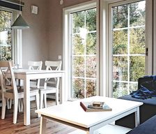 Sweden Dalarnas län Mora V vacation rental compare prices direct by owner 4960721