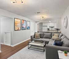 United States Alabama Auburn vacation rental compare prices direct by owner 1879434