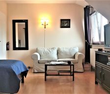 Germany Nordrhein-Westfalen Selfkant vacation rental compare prices direct by owner 26811503