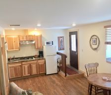 United States Wyoming Buffalo vacation rental compare prices direct by owner 29997834