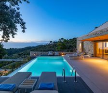 Greece Thessaly Sporades vacation rental compare prices direct by owner 22786005