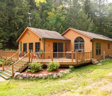 United States Wisconsin Harshaw vacation rental compare prices direct by owner 2049095