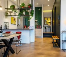 Spain Castilla y León Burgos vacation rental compare prices direct by owner 29888876