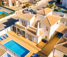 Portugal Faro Guia vacation rental compare prices direct by owner 6309703