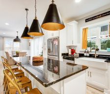 United States Tennessee Chattanooga vacation rental compare prices direct by owner 2736206