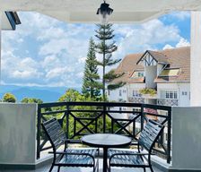 Malaysia Pahang Fraser's Hill vacation rental compare prices direct by owner 10063988