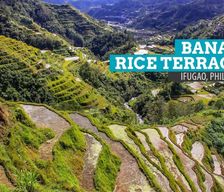 Philippines Cordillera Administrative Region Banaue vacation rental compare prices direct by owner 9131079