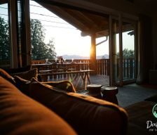 Germany Bayern Samerberg vacation rental compare prices direct by owner 7277881