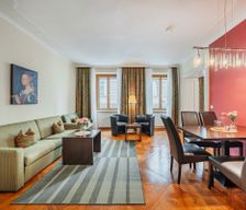 Austria  Vienna vacation rental compare prices direct by owner 5574315