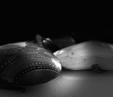 Greece South Aegean Stelida vacation rental compare prices direct by owner 4192802